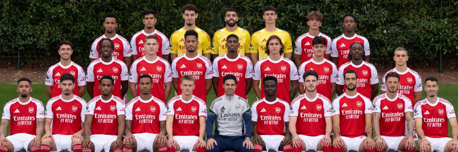 Unc. Don 👍🏿 banner