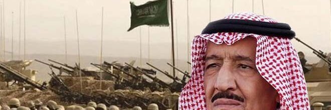 kashomar's profile banner image