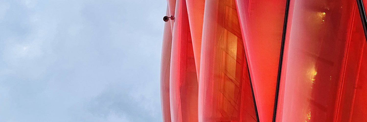 DanielRathjen's profile banner image