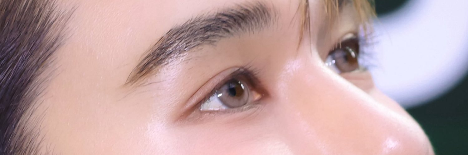 Jao_Meow banner