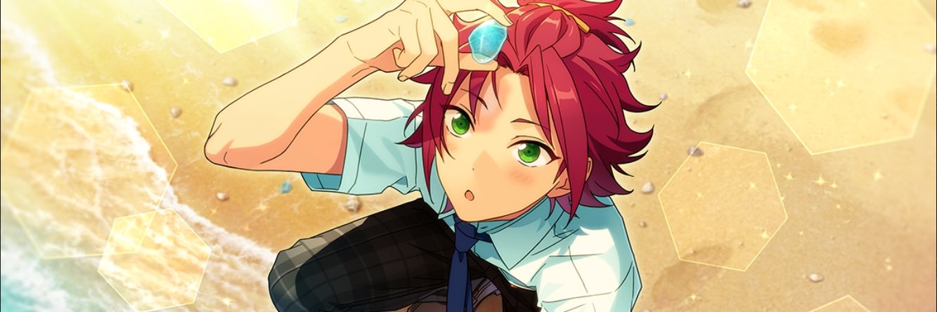 ansuta_5656's profile banner image