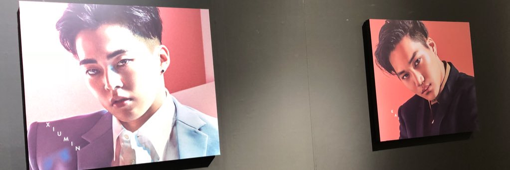 uc020618's profile banner image