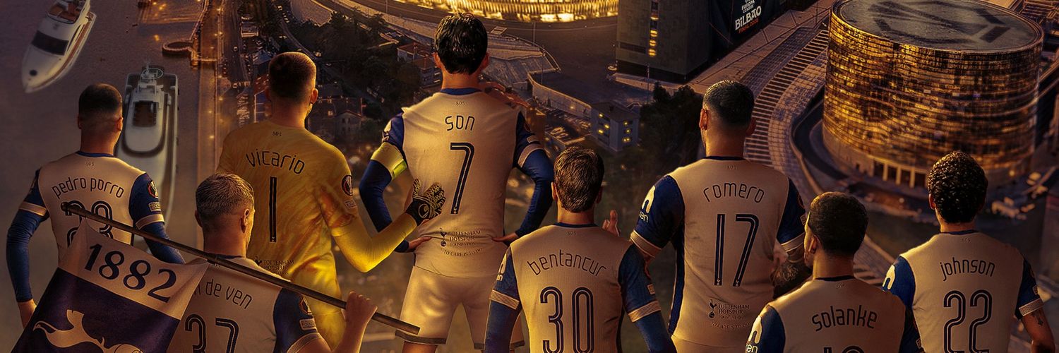 Monzagp's profile banner image