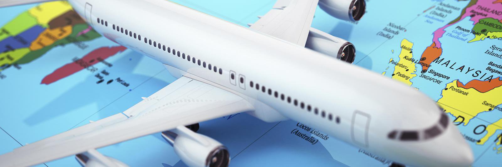 TourGuidexw's profile banner image