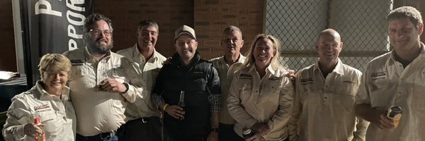 VincentCatania Profile Banner