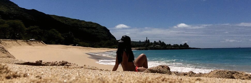 lole_licious's profile banner image
