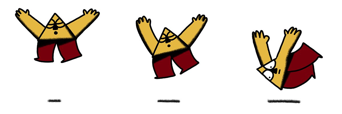 minotauro__'s profile banner image
