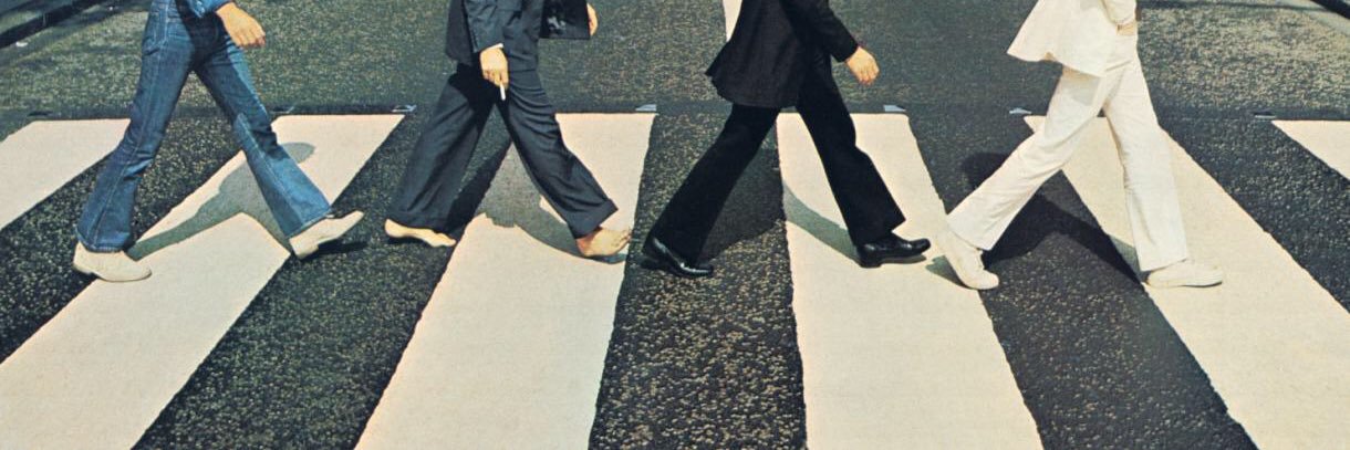 FaustineTweets's profile banner image