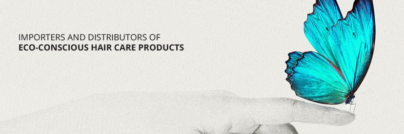 Gentle_Approach's profile banner image