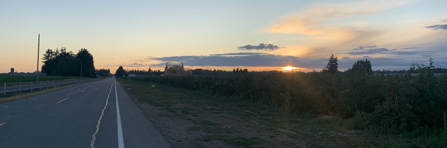 Мike Palichuk banner