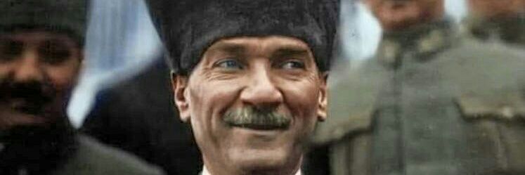 doganbesiroglu's profile banner image