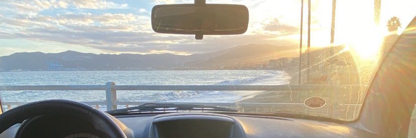 Jaci17100's profile banner image