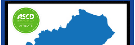 KentuckyASCD banner