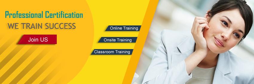 RebusBusiness's profile banner image
