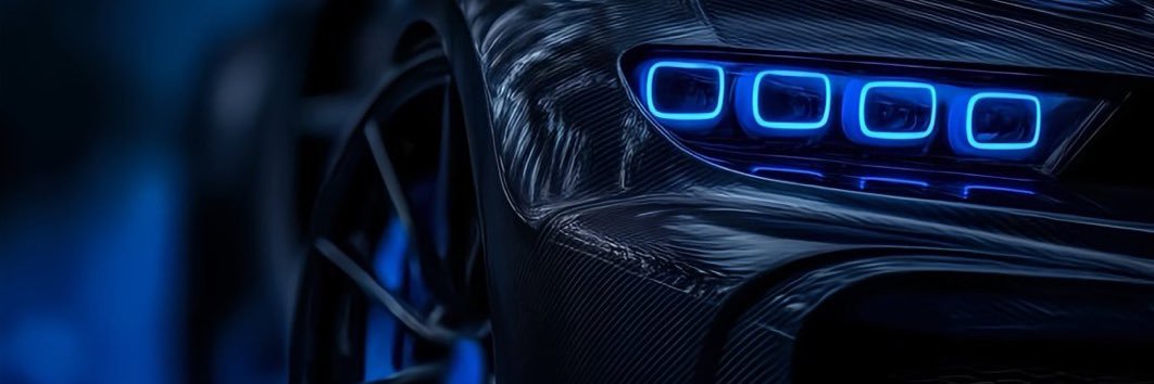 BiggStayc's profile banner image