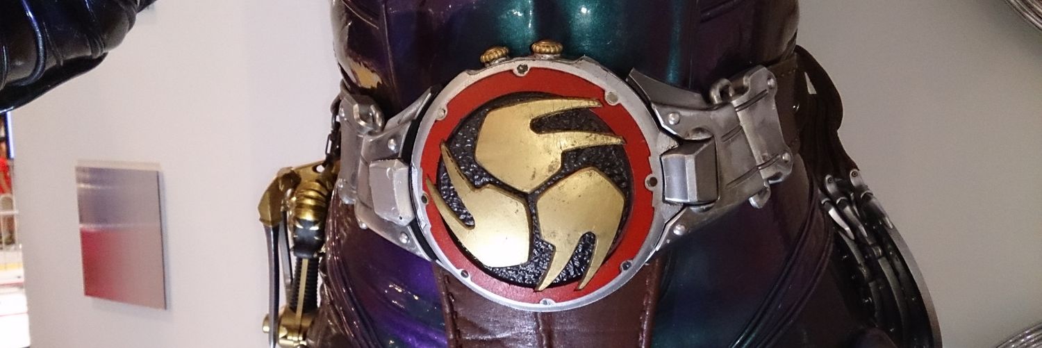 hibiki207's profile banner image