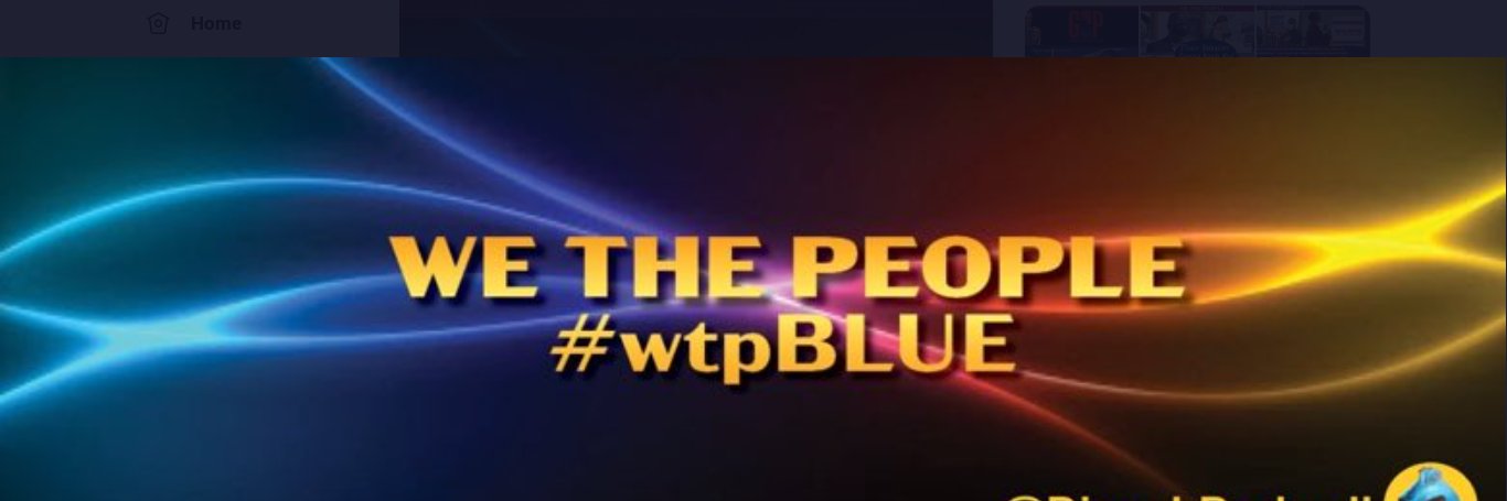 DianehDodwell's profile banner image