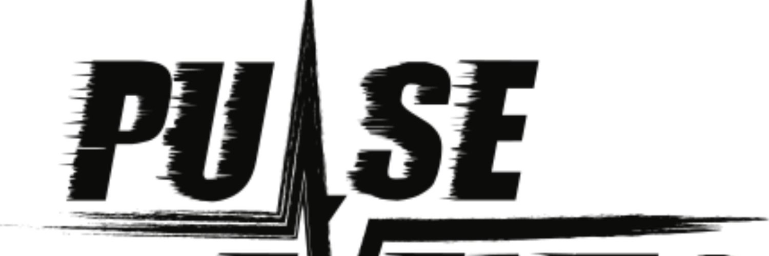 WkendAnthems's profile banner image