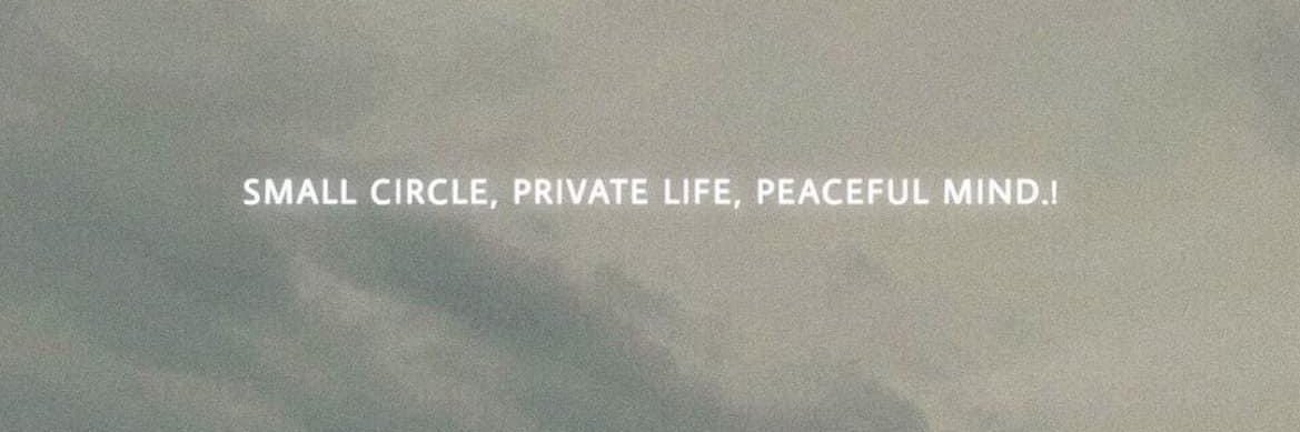 Raj1Loves's profile banner image