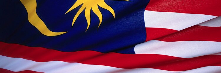 dsjamilkhir's profile banner image
