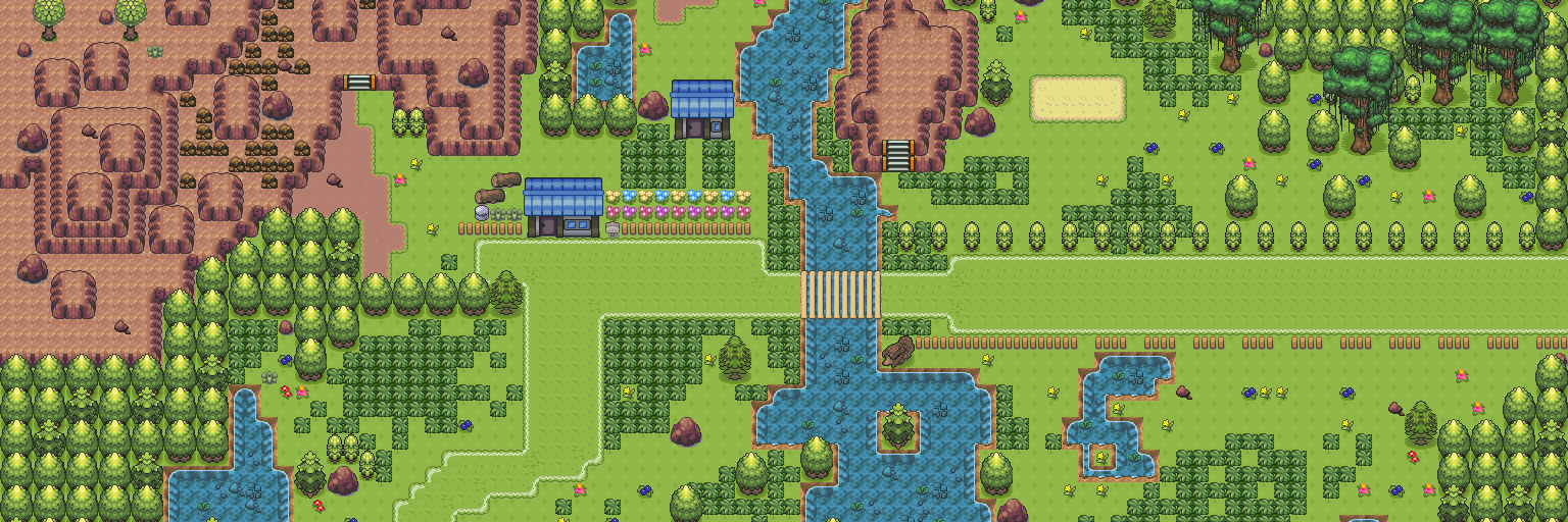 TheDailyPokedex's profile banner image