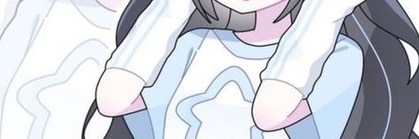 lovelydalu's profile banner image