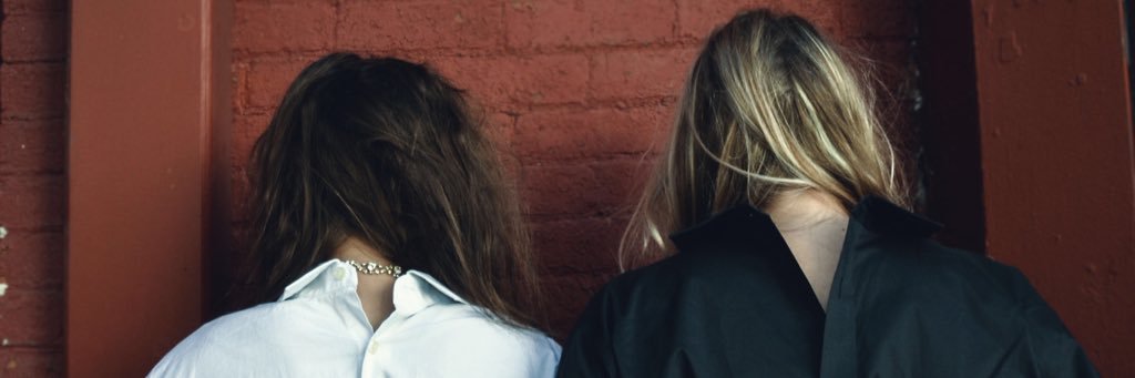 HannahWeis's profile banner image
