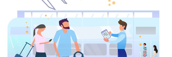 MultiTravelGR's profile banner image