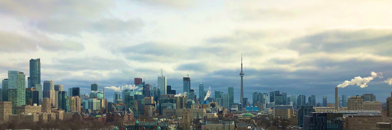 Mrs Andrea Roberts banner