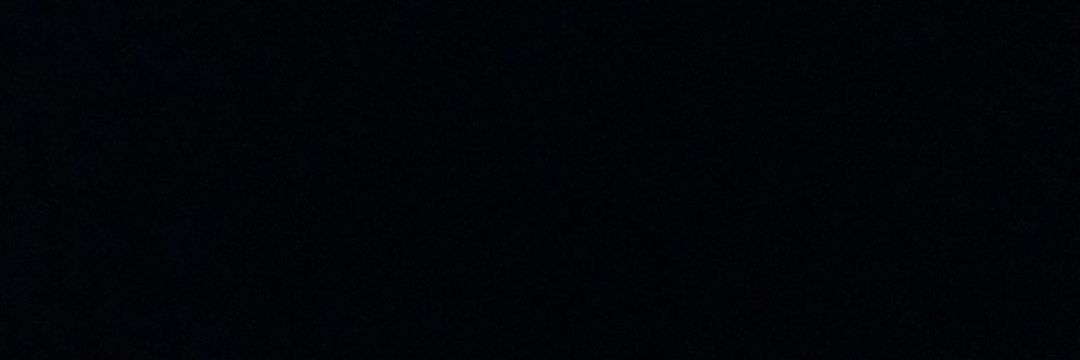 SyarelAida's profile banner image