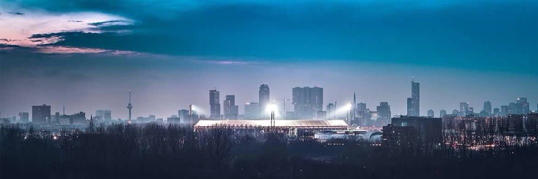 Ramon de Bruijn banner