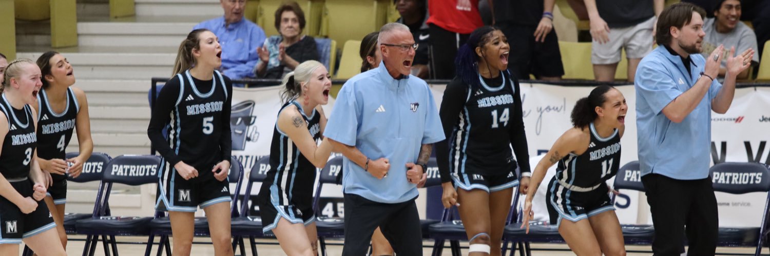 Coach Meinders banner