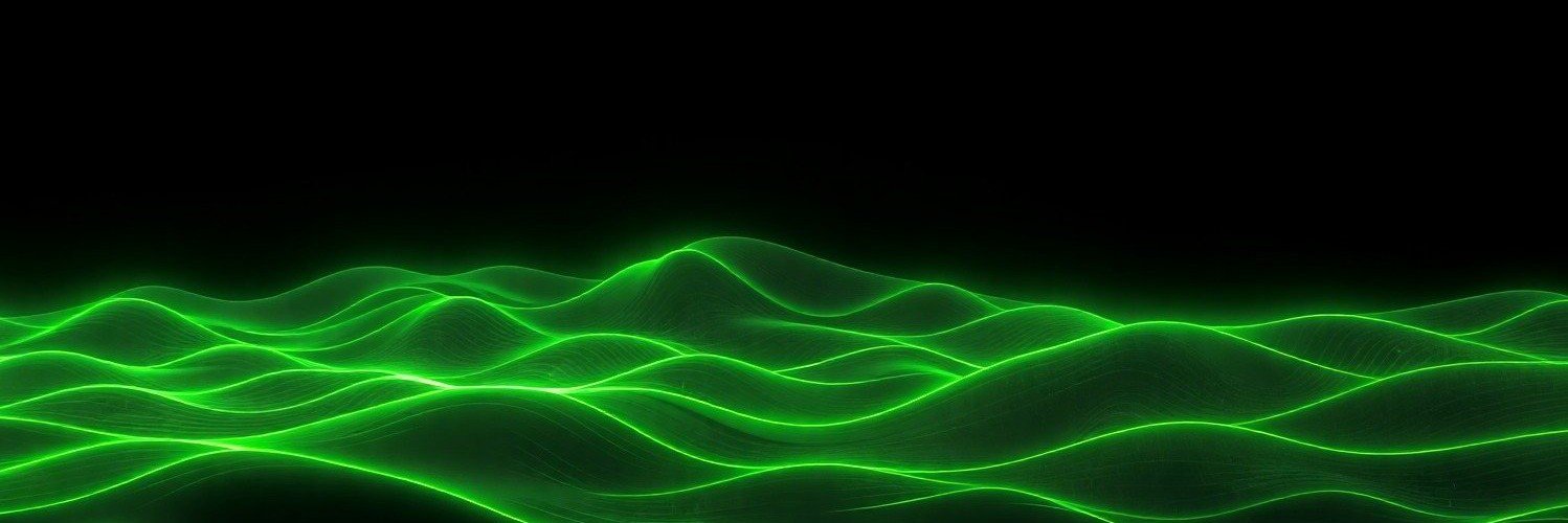 akpoyibo24's profile banner image