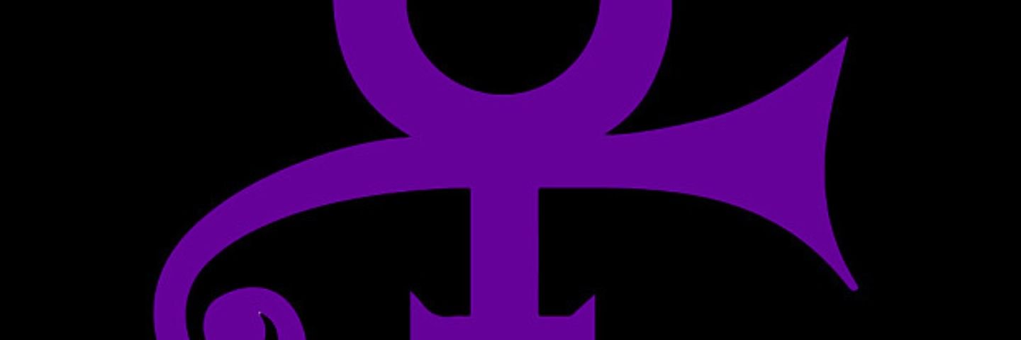 DarkVader7777's profile banner image