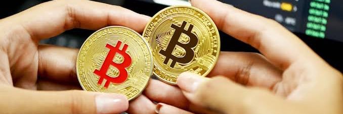 ATRENDCRYPT's profile banner image