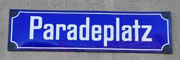 InsideParadeplatz banner