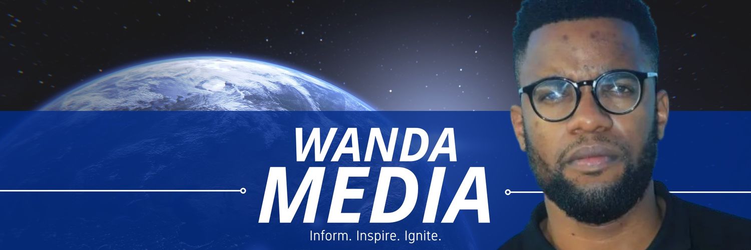 lisbontawanda's profile banner image