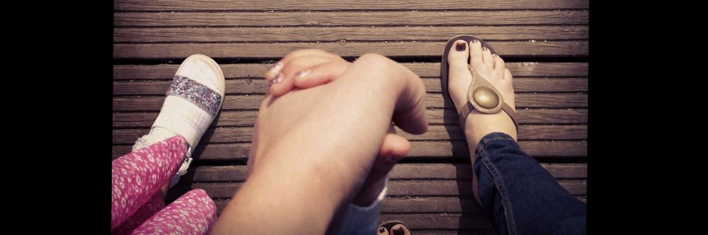NatalieClack's profile banner image