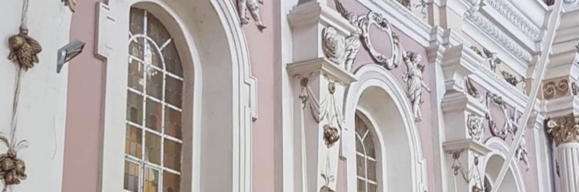 Shwwsh_'s profile banner image