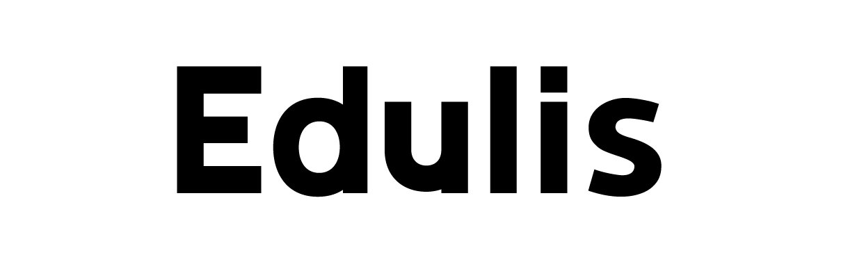 𝐄𝐜𝐜𝐲 banner