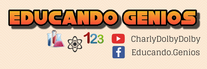 Educando_Genios's profile banner image
