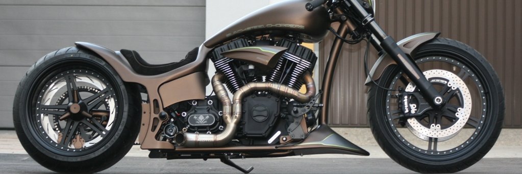 bike_builders's profile banner image