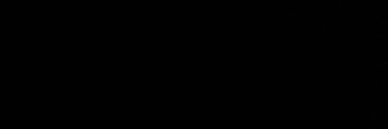 riantoastono's profile banner image