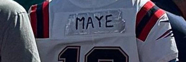 FitzyGFY Profile Banner
