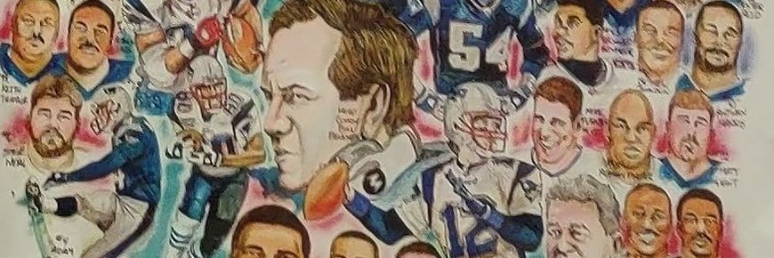 FitzyGFY 🍺 (brew checkmark) banner