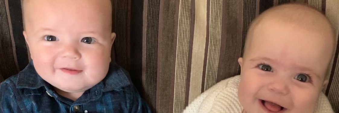 LiamLcjac's profile banner image