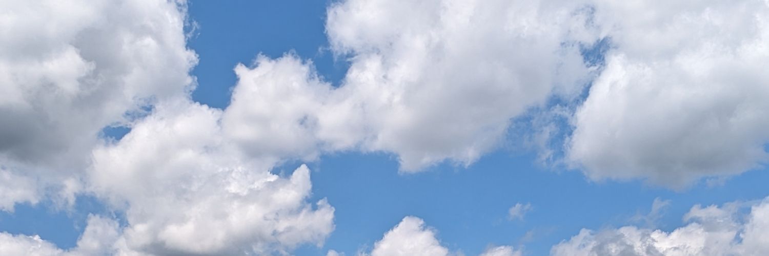 Arnau Biosca banner