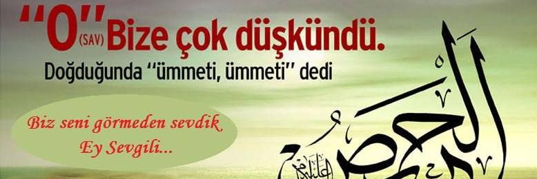 alkanalkan63's profile banner image