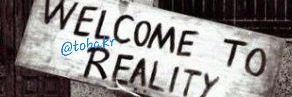 tobakr's profile banner image