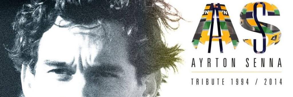 Akingcal's profile banner image